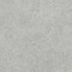Baldocer Brunswich С000444140 Brunswich Acero 80*80 porcelain tile 80x80 cm, Spain, other types of stone - photo 1