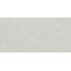 Baldocer Brunswich С000444144 Brunswich Ceniza 80*160 porcelænsflise 80x160 cm, Spanien, andre stenarter - foto 1