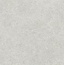 Baldocer Brunswich С000444143 Brunswich Ceniza 60*60 porcelain tile 60x60 cm, Spain, other types of stone - photo 1 Baldocer Brunswich С000444143 Brunswich Ceniza 60*60 porcelain tile 60x60 cm, Spain, other types of stone - photo 1