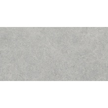 Baldocer Brunswich С000444139 Brunswich Acero 80*160 keramisk granitt 80x160 cm, Spania, andre typer av stein - foto 1 - foto 1