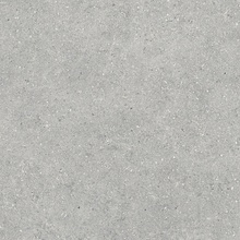 Baldocer Brunswich С000444140 Brunswich Acero 80*80 keramisk granitt 80x80 cm, Spania, andre typer av stein - foto 1 - foto 1