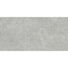 Baldocer Brunswich С000444137 Brunswich Acero 60*120 keramisk granitt 60x120 cm, Spania, andre typer av stein - foto 1 - foto 1