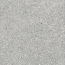 Baldocer Brunswich С000444138 Brunswich Acero 60*60 keramisk granitt 60x60 cm, Spania, andre typer av stein - foto 1 - foto 1