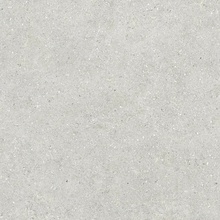 Baldocer Brunswich С000444145 Brunswich Ceniza 80*80 keramisk granitt 80x80 cm, Spania, andre typer av stein - foto 1 - foto 1