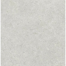 Baldocer Brunswich С000444143 Brunswich Ceniza 60*60 keramisk granitt 60x60 cm, Spania, andre typer av stein - foto 1 - foto 1