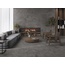 Baldocer Capital 60x60, glazed porcelain stoneware, Spain, other types of stone - interior photo 2