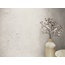 Baldocer Capital 60x60, glazed porcelain stoneware, Spain, other types of stone - interior photo 5