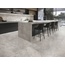 Baldocer Capital 60x60, glazed porcelain stoneware, Spain, other types of stone - interior photo 3