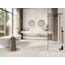 Baldocer Capital 60x60, porcelanato esmaltado, Espanha, outros tipos de pedra - foto de interior 1
