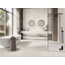 Baldocer Capital 60x60, glazed porcelain stoneware, Spain, other types of stone - interior photo 4