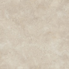 Baldocer Capital С000607187 Capital Beige 120*120 porcelain tile 120x120 cm, Spain, other types of stone - photo 1 - photo 1