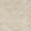 Baldocer Capital С000607187 Capital Beige 120*120 porcelain tile 120x120 cm, Spain, other types of stone - photo 1
