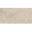 Baldocer Capital С000606986 Capital Beige 80*160 porcelain tile 80x160 cm, Spain, other types of stone - photo 1