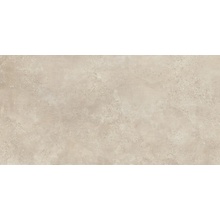 Baldocer Capital С000606986 Capital Beige 80*160 porcelain tile 80x160 cm, Spain, other types of stone - photo 1 - photo 1