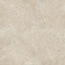 Baldocer Capital С000606987 Capital Beige 80*80 porcelænsflise 80x80 cm, Spanien, andre stenarter - foto 1