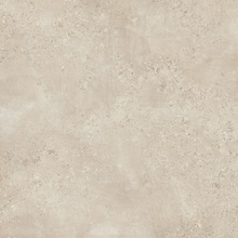 Baldocer Capital С000606987 Capital Beige 80*80 porcelain tile 80x80 cm, Spain, other types of stone - photo 1 - photo 1