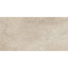 Baldocer Capital С000606984 Capital Beige 60*120 porcelain tile 60x120 cm, Spain, other types of stone - photo 1 - photo 1