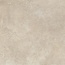Baldocer Capital С000606985 Capital Beige 60*60 porcelain tile 60x60 cm, Spain, other types of stone - photo 1