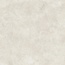 Baldocer Capital С000606988 Capital Blanco 120*120 porcelain tile 120x120 cm, Spain, other types of stone - photo 1