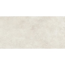 Baldocer Capital С000606991 Capital Blanco 80*160 porcelain tile 80x160 cm, Spain, other types of stone - photo 1 - photo 1