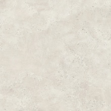 Baldocer Capital С000606992 Capital Blanco 80*80 porcelain tile 80x80 cm, Spain, other types of stone - photo 1 - photo 1