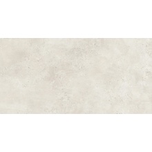 Baldocer Capital С000606989 Capital Blanco 60*120 porcelain tile 60x120 cm, Spain, other types of stone - photo 1 - photo 1