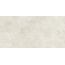 Baldocer Capital С000606989 Capital Blanco 60*120 porcelain tile 60x120 cm, Spain, other types of stone - photo 1