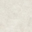 Baldocer Capital С000606990 Capital Blanco 60*60 porcelain tile 60x60 cm, Spain, other types of stone - photo 1
