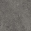 Baldocer Capital С000607188 Capital Marengo 120*120 porcelain tile 120x120 cm, Spain, other types of stone - photo 1
