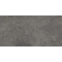 Baldocer Capital С000606995 Capital Marengo 80*160 porcelain tile 80x160 cm, Spain, other types of stone - photo 1 - photo 1