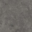 Baldocer Capital С000606996 Capital Marengo 80*80 porcelain tile 80x80 cm, Spain, other types of stone - photo 1 Baldocer Capital С000606996 Capital Marengo 80*80 porcelain tile 80x80 cm, Spain, other types of stone - photo 1