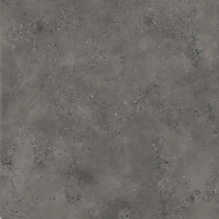Baldocer Capital С000606996 Capital Marengo 80*80 porcelain tile 80x80 cm, Spain, other types of stone - photo 1 Baldocer Capital С000606996 Capital Marengo 80*80 porcelain tile 80x80 cm, Spain, other types of stone - photo 1