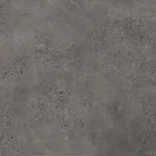 Baldocer Capital С000606994 Capital Marengo 60*60 porcelain tile 60x60 cm, Spain, other types of stone - photo 1 - photo 1
