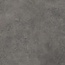 Baldocer Capital С000606994 Capital Marengo 60*60 porcelain tile 60x60 cm, Spain, other types of stone - photo 1 Baldocer Capital С000606994 Capital Marengo 60*60 porcelain tile 60x60 cm, Spain, other types of stone - photo 1