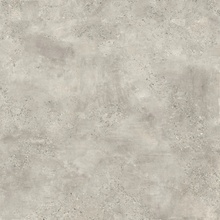 Baldocer Capital С000607189 Capital Perla 120*120 porcelain tile 120x120 cm, Spain, other types of stone - photo 1 - photo 1