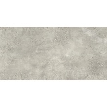 Baldocer Capital С000606999 Capital Perla 80*160 porcelain tile 80x160 cm, Spain, other types of stone - photo 1 - photo 1
