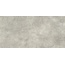 Baldocer Capital С000606999 Capital Perla 80*160 porcelain tile 80x160 cm, Spain, other types of stone - photo 1 Baldocer Capital С000606999 Capital Perla 80*160 porcelain tile 80x160 cm, Spain, other types of stone - photo 1