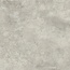 Baldocer Capital С000607000 Capital Perla 80*80 porcelain tile 80x80 cm, Spain, other types of stone - photo 1