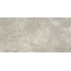 Baldocer Capital С000606997 Capital Perla 60*120 porcelain tile 60x120 cm, Spain, other types of stone - photo 1
