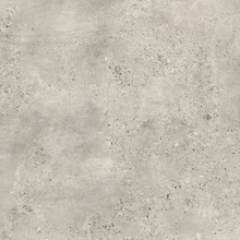 Baldocer Capital С000606998 Capital Perla 60*60 porcelain tile 60x60 cm, Spain, other types of stone - photo 1 - photo 1