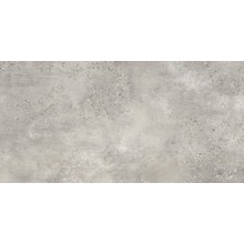 Baldocer Capital Perla porcelain tile 60x120 cm, Spain, concrete  - photo 1 - photo 1