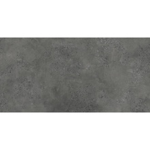 Baldocer Capital Marengo porcelain tile 60x120 cm, Spain, concrete  - photo 1 - photo 1
