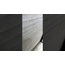 Baldocer Code 40x120 см, keramik, Spanien, beton - interiørfoto 3