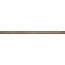Baldocer Code С000593546 Code Moldura Excellence Golden 2,5*60 Meio-fio 2,5x60 cm, Espanha, ouro e metais preciosos - foto 1