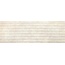 Baldocer Code С000593548 Code Tesla Sand 40*120 wandtegel 40x120 cm, Spanje, beton - foto 1