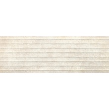 Baldocer Code С000593548 Code Tesla Sand 40*120 vægflise 40x120 cm, Spanien, beton - foto 1 - foto 1