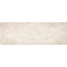 Baldocer Code С000410924 Code Sand 40*120 vægflise 40x120 cm, Spanien, beton - foto 1 - foto 1