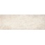 Baldocer Code С000410924 Code Sand 40*120 vægflise 40x120 cm, Spanien, beton - foto 1