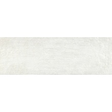 Baldocer Code С000593547 Code Silver 40*120 vægflise 40x120 cm, Spanien, beton - foto 1 - foto 1