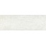 Baldocer Code С000593547 Code Silver 40*120 azulejo de parede 40x120 cm, Espanha, concreto - foto 1